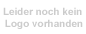 apobest24.de apobest24.de