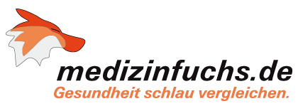 Medikamente Preisvergleich - medizinfuchs.de