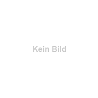 Bild zu Rudolf Keil