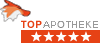 Top-Apotheke - Service, Lieferzeit & Webseite Top-Apotheke - Service, Lieferzeit & Webseite