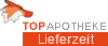 Top-Apotheke - Lieferzeit Top-Apotheke - Lieferzeit