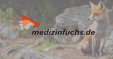 Medizinfuchs De Preisvergleich Jetzt Auch In Osterreich