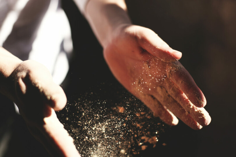 Gluten: Gefahr für die Gesundheit oder verträgliches Eiweiss?