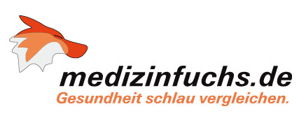 medizinfuchs.de