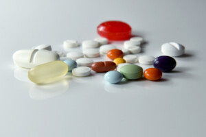 Tabletten