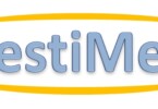 Bestimed Logo