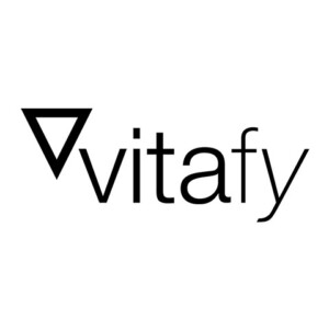 vitafy – dein Experte für Fitness, Abnehmen und gesunde Ernährung