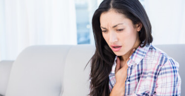 Keuchhusten oder auch Pertussis genannt, ist ein sehr ansteckend Infektionskrankheiten der Atemwege.