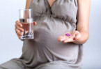 Wie wichtig Nahrungsergänzungsmittel in der Schwangerschaft sind