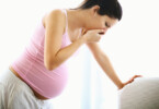 Schwangerschaftsübelkeit : Tipps und Tricks in den ersten Wochen der Frühschwangerschaft