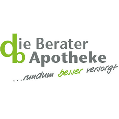 Die Beraterapotheke