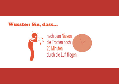 immunsystem stärken fakten grafik