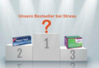 Welche Kauffaktoren es vor dem Kauf die Immunsystem stärken kind 6 jahre zu beachten gibt!