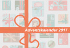 Teilnahmebedingungen Adventskalender 2017