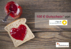 Valentinstag Gewinnspiel 1-apo