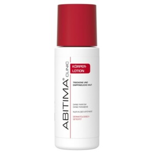 ABITIMA® CLINIC Körperlotion