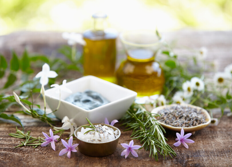 No-Toxic Kosmetik