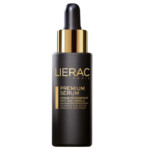 07502093_Lierac Premium Serum Konzentrat