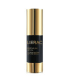 12474536_Lierac Premium Yeux Augencreme
