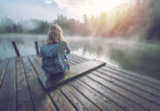 Suizid Prävention - bei Jugendlichen sind die Anzeichen einer Depression schwer erkennbar