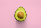 Avocado - Trendfrucht und Allrounder