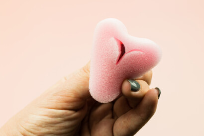 Soft Tampons - die perfekte Alternative
