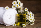 Erkältungsbad für Kinder – Gemütlich und gesund?