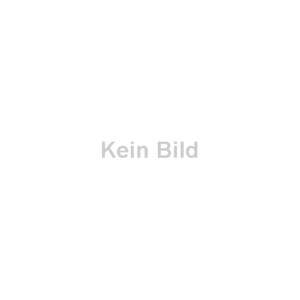 Platz 4 ibuprofen 1A