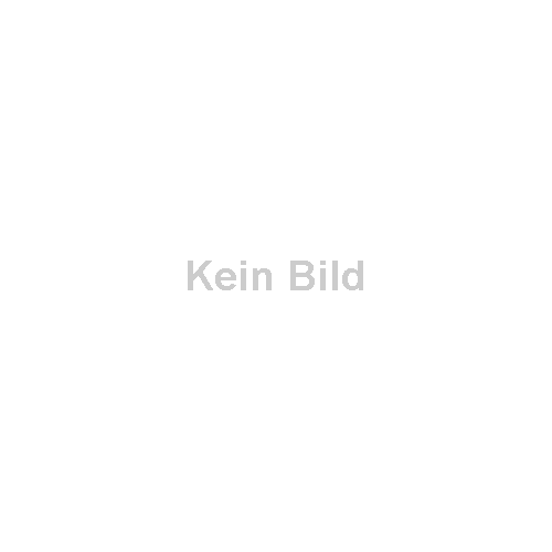 Platz6 	<br /> Finger-Pulsoximeter