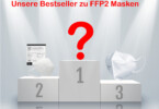 Top-Produkte zu FFP2 Masken