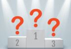 Top Produkte zu Corona-Selbsttests