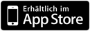 App-Download im Apple App Store