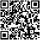 Mit dem QR-Code direkt zum Android Market