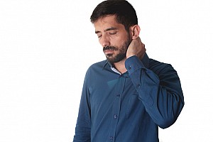 Meningitis: Schon im Anfangsstadium gefährlich