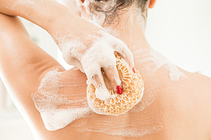 hygiene