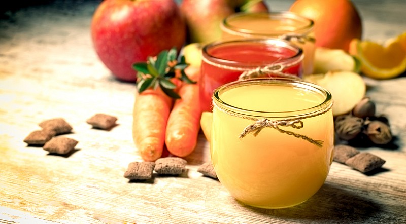 gesunde ernährung und diäten