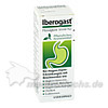 IBEROGAST, 50 Milliliter, Bayer Vital GmbH