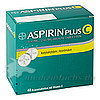ASPIRIN PLUS C, 40 St&uuml;ck, Bayer Vital GmbH