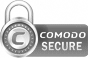 SSL Zertifikat Comodo für eine sichere Verbindung