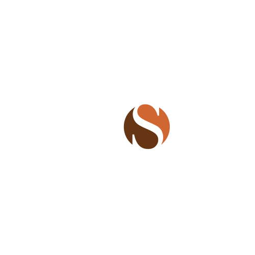 NORSAN