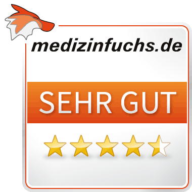 Leider keine Abbildung verfügbar